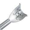 WOIWO 1PCS Stainless Steel Corn Planer Separator Quick Sheller Kitchen
