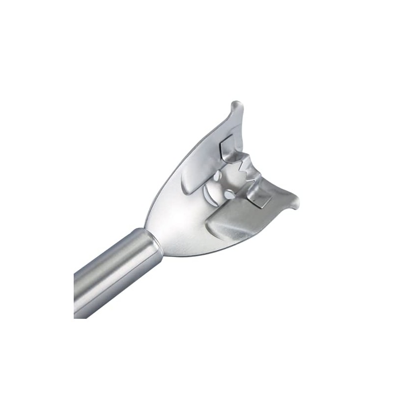 WOIWO 1PCS Stainless Steel Corn Planer Separator Quick Sheller Kitchen