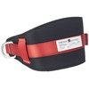 STAI Positioning Strap - EN358