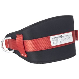 STAI Positioning Strap - EN358