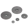 5pcs Lathe Gear Metal Mini T80-T45-T25-T20 Accessory Replacement Kit Kit