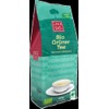Organic Green Tea 2 x 200 g