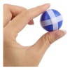 Safe Balls Toy Accessories 20 Pcs