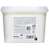 Davines Love Curl Acondicionador, 249 ml