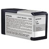 EPSON T5807 Ink Photo Light Black Standard Capacity 80 ml
