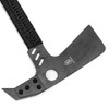 ASR Tactical 16" Paracord Full Tang Survival Axe with Modular