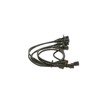 Bosch 0986356370 – Ignition Cable – Pack of 1