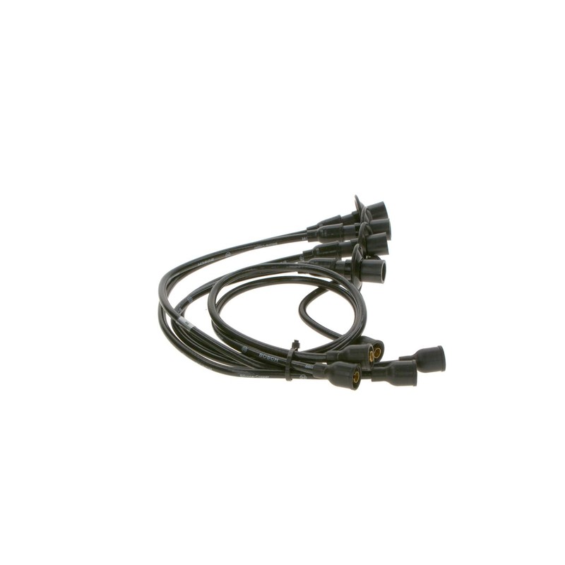 Bosch 0986356370 – Ignition Cable – Pack of 1