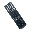 ALLIMITY RC-866M Replaced Remote Control fit for Onkyo AV Receiver