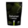 Behuman Creatina Monohidratada 300 g