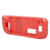 Kickstand Case for Steam Deck Hands Free Full Protection Fingerprint