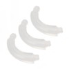10PCS Hearing Aid Ear Hook Perfect Fit Comfortable Hearing Aid