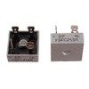 BOJACK KBPC2504 25A 400V Bridge Rectifier Diodes Axial KBPC2504 25