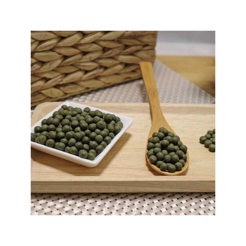 Chamdoori moringa pills 500g powder, etc. / 참두리 모링가환 500g분말