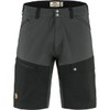 Fjallraven M Abisko Midsummer Shorts