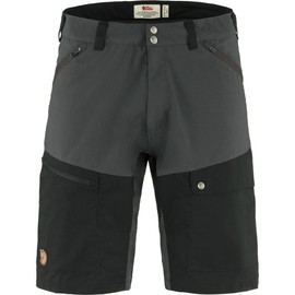 Fjallraven M Abisko Midsummer Shorts
