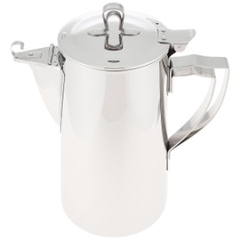Ma 18 – 8 Water Pot 1800Cc