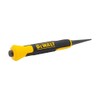DEWALT 1/32 INCH BI Material Nail Set