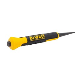 DEWALT 1/32 INCH BI Material Nail Set