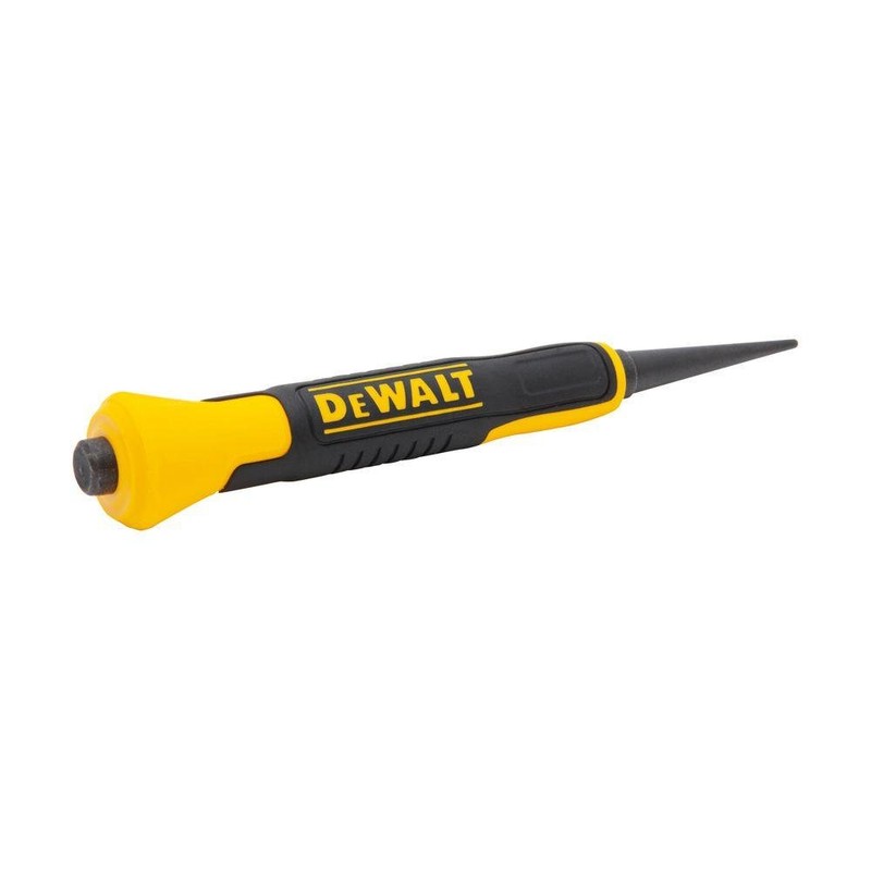 DEWALT 1/32 INCH BI Material Nail Set