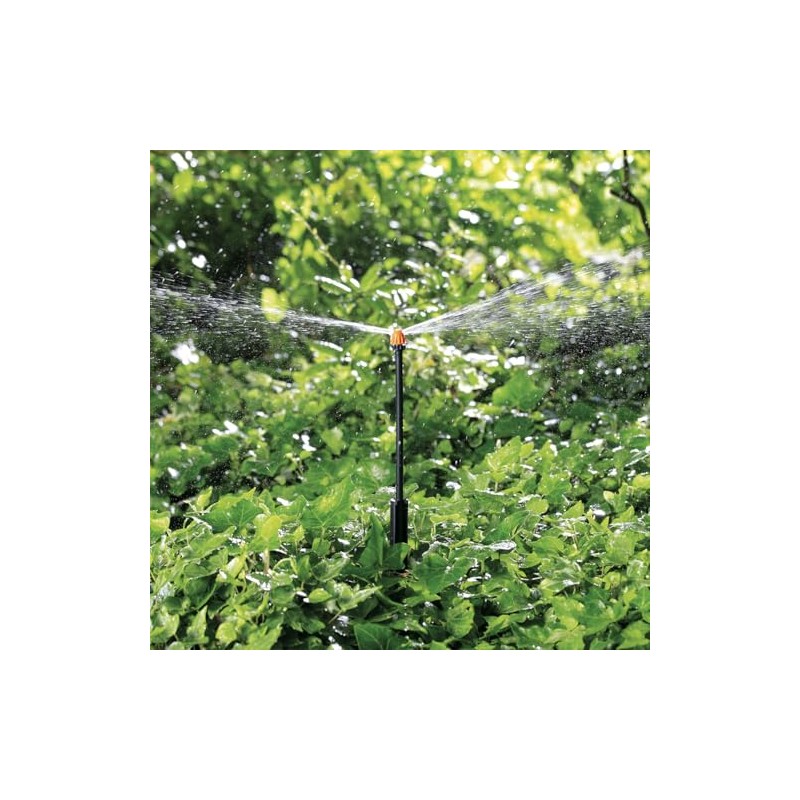 Claber Micro-sprinkler Strip, Pack of 10 (912570000)