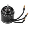D4250EVO RC Outrunner Brushless Motor for UAV Aircraft Remote Control