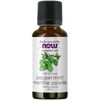 Now Peppermint Oil Liquid, 30ml
