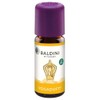 Baldini Baldini - Yoga room fragrance organic, 100% natural fragrance