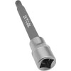 ZKTOOL 307-677 Actuator Reset Tool, Compatible with Ford DSG 6