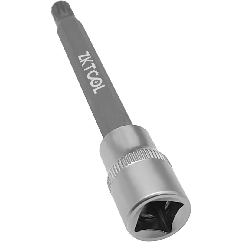 ZKTOOL 307-677 Actuator Reset Tool, Compatible with Ford DSG 6
