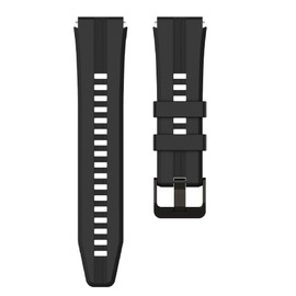 Bands Intended for PUREROYI C20Pro/Meoonley C20Pro/Tensky C20Pro/HOFIT C20Pro/Rgthuhu C20Pro Replacement Watch Straps Classic Soft Silicone Colourful Breathable Quick Fit Wristband for PUREROYI Smartwatch for Women Men