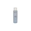 헤라 하이드로 리플렉팅 토너170ml Hera Hydro Reflecting Toner 170ml