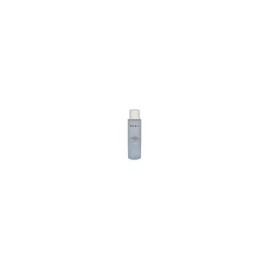 헤라 하이드로 리플렉팅 토너170ml Hera Hydro Reflecting Toner 170ml