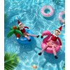Christmas Elf Doll Ideas Beach Props Set Elf Clothes Accessories