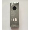 The Knot Dr By Conair Pro Mini Wet & Dry