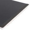 11.5 Inch LCD Writing Pad Erasable Reusable Electronic Writing Doodle