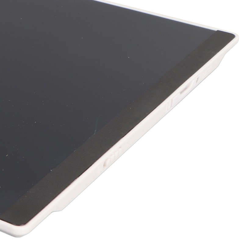 11.5 Inch LCD Writing Pad Erasable Reusable Electronic Writing Doodle