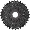 SHIMANO CS-HG200 8-Speed 12-32t Cassette
