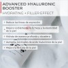Advanced Hyaluronic Booster Serum Hidratante + Efecto Filler