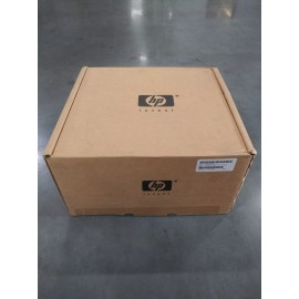 HP *NEW* HP Q1293-60046 Ink Cartridge Carriage Assembly DesignJet 30