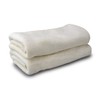 Gilboys Cotton Buffing Cloths for Cleaning and Polishing Wood and