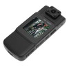 Portable Video Recorder 1080P Night Vision 1.5 Inch IPS Screen