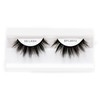 BlackPink LashBomb Handmade Silk False Eyelashes 5D Lash Multi Dimensional