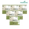전통발효연구원 발효효소 순 6박스 Traditional Fermentation Research Institute Fermentation Enzyme Pure 6 Boxes