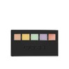 Paleta Correctores Colour Corrector Kit 001 Colour Mix – Gosh Copenhagen