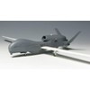 Platz AC 5 RQ 4N Global Hawk 1 72 Scale