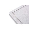 Nihonosumukanpokagi Dish Drainer, Water Absorption, Drainer, Drainer, Mat, Diatomaceous Earth,