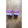 Kit 2 Cremas De Día Loréal Paris Ácido Hialurónico 50ml