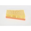 Bosch – Air Filter