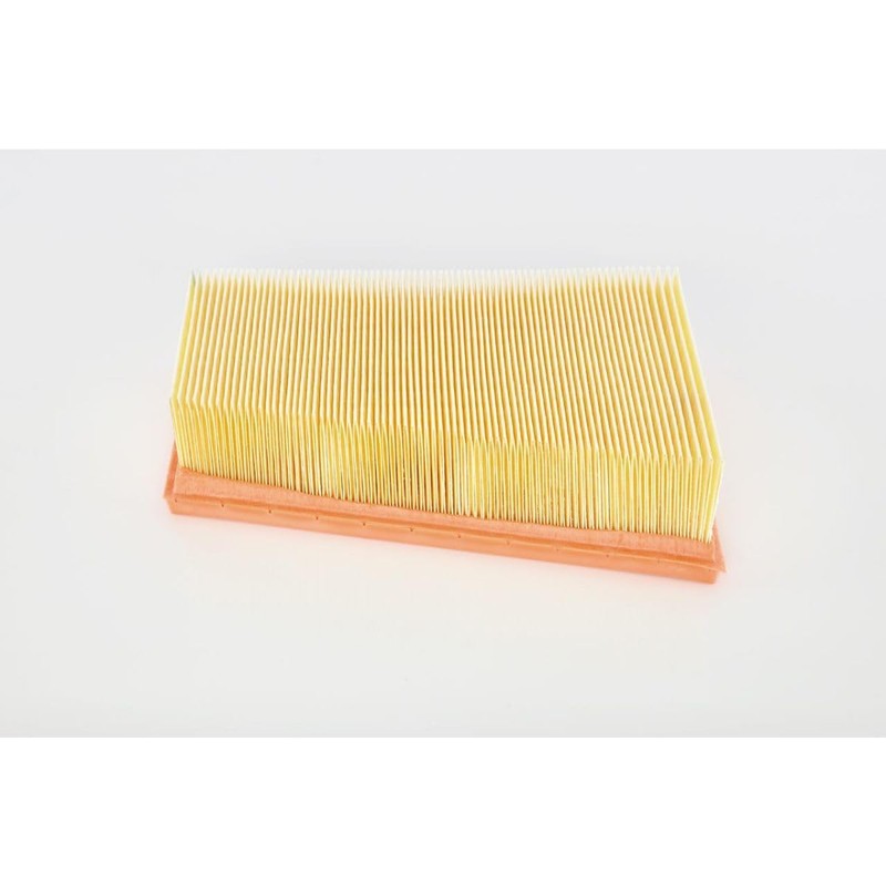 Bosch – Air Filter